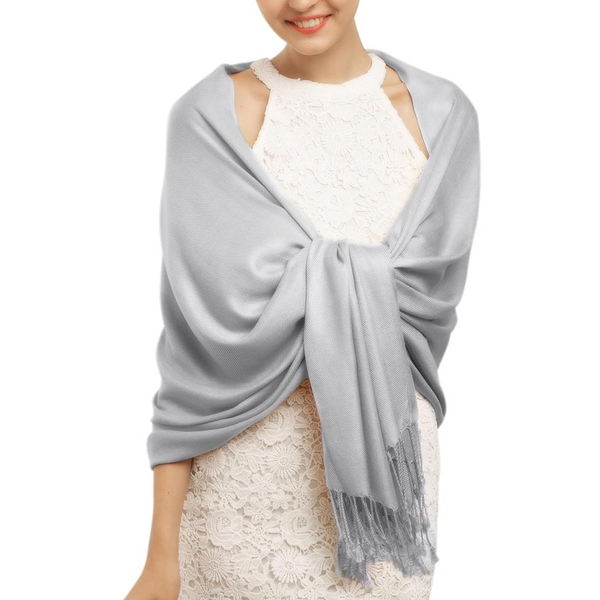 Kendra - Trendy Scarf for Women - Perfect for Any Season