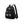 Delia | Floral Embroidered Travel Backpack