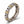 Zara – Zirconia Ring – Affordable & Timeless Elegance