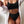 BRIA | Versatile Women's Bikini Set