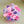 Snuffle Toy with Roll-out Fleece Ball for Dog