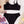 BRIA | Versatile Women's Bikini Set