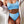 BRIA | Versatile Women's Bikini Set