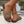 AMALIA | Stylish Orthopedic Women's Sandals