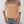 Marichu | Round Neck T-Shirt