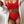 BRIA | Versatile Women's Bikini Set