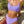 BRIA | Versatile Women's Bikini Set