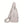 Liza | Quilted Anti-Theft Crossbody Bag