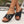 AMALIA | Stylish Orthopedic Women's Sandals