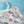 Blaise | Floral Print Sneakers