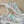 Blaise | Floral Print Sneakers