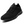 Maxx | Men's Comfy Mesh Shoes