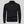 Men's Half Zip Knit Sweater