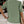 Octavia | V-Neck Short Sleeve Top