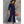 Women's Elegant  Wide Leg Jumpsuit