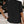 Octavia | V-Neck Short Sleeve Top