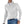 Men's Half Zip Sweater