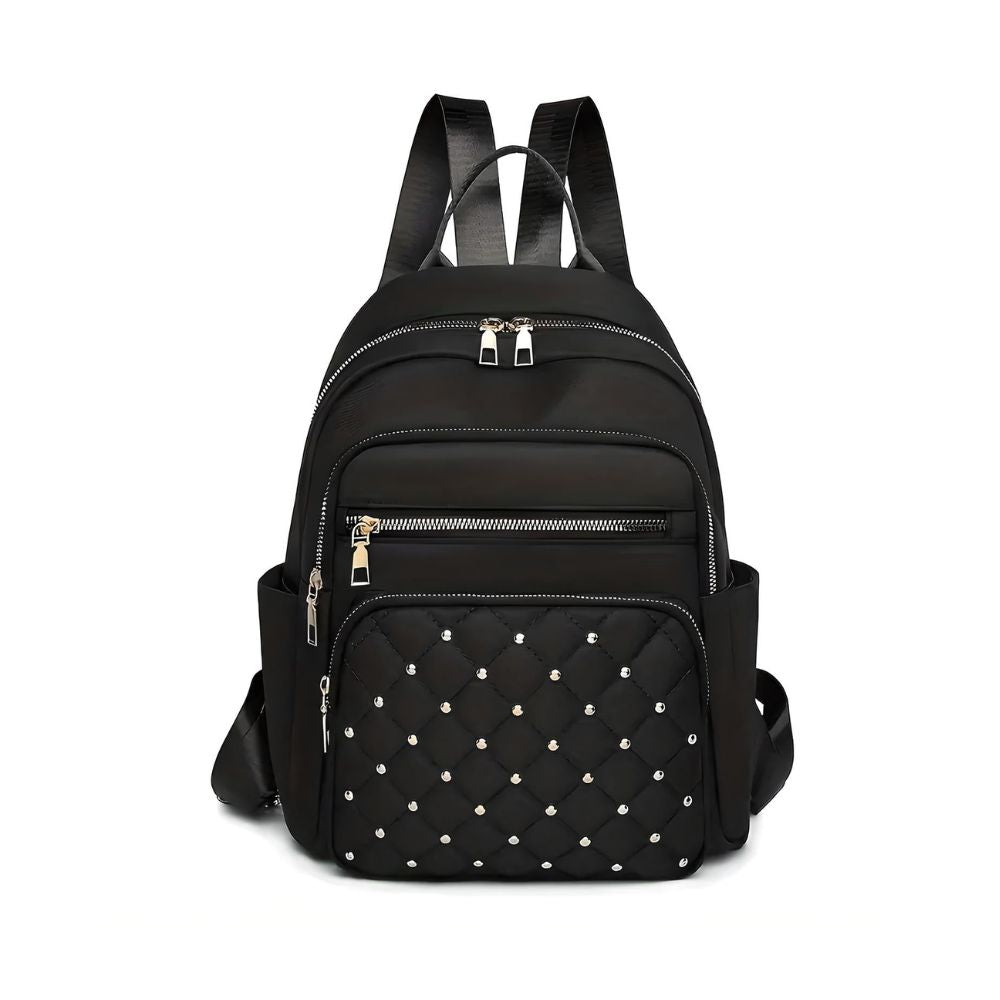 Aura | Women's Casual Backpack