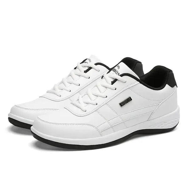 Simon | Casual Sneakers Men