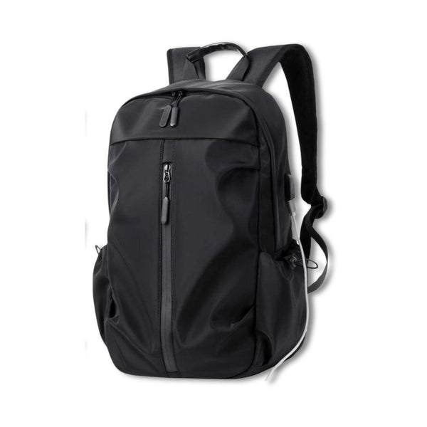 Trail | Anti-Theft Charging Backpack