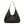 Gricilla | Women's Essential Shoulder Handbag