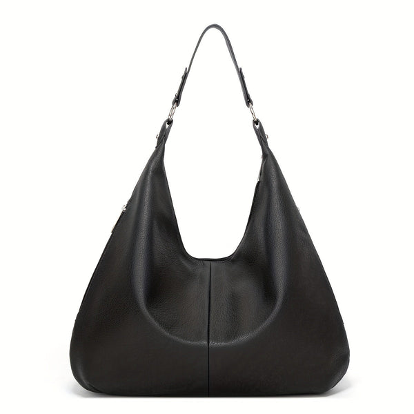 Gricilla | Women's Essential Shoulder Handbag