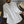 Shayne | Elegant Blouse
