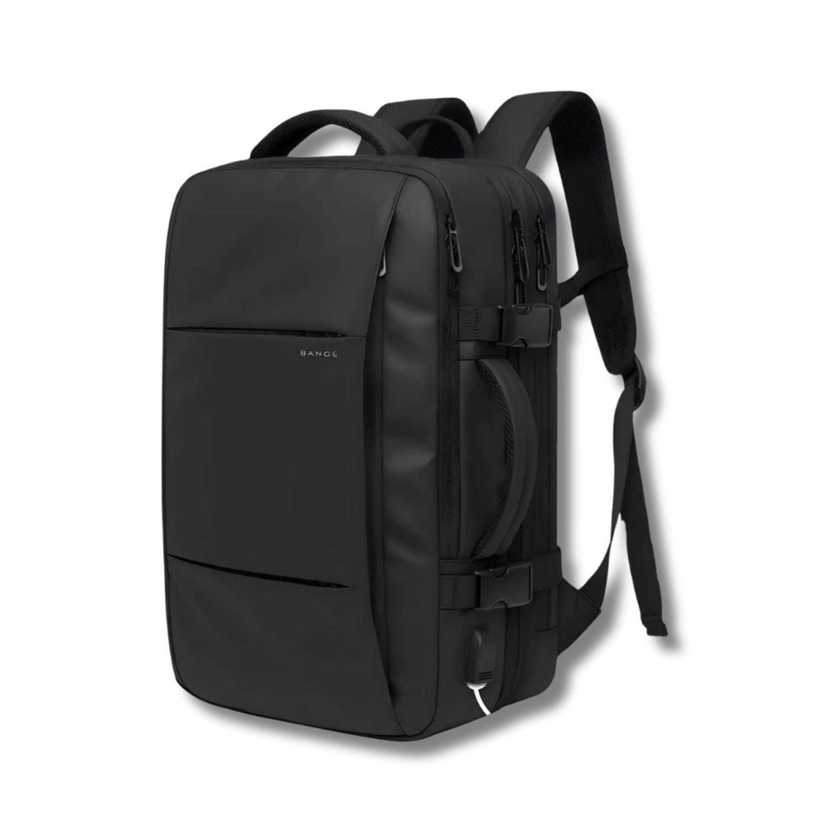 Elite | Business Travel Backpack