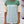 Marichu | Round Neck T-Shirt