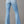 TARA | Women's Bell Bottom Jeans