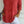 KAYLA | Versatile V-neck Top