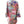 CARMEN | Colorful Dress for Women