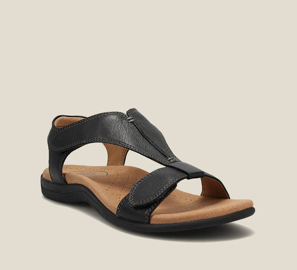 Lottie | Comfy Ortho Sandal