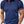 Alexander | Men's Half-button Short-sleeved Polo