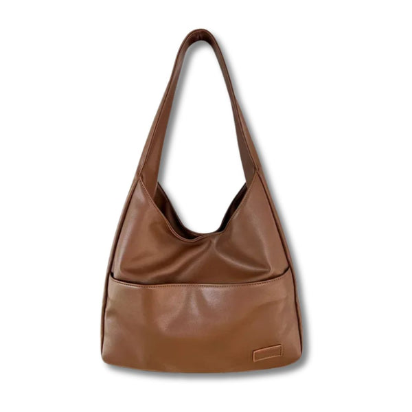 Marissa | Classic Shoulder Bag