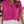 Octavia | V-Neck Short Sleeve Top