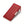 Margie | RFID Slim Travel Wallet