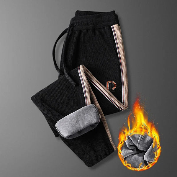 Men's Jogging Pants