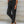 ALONDRA | Comfy Women's Trousers