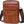 Rigor | Men's Shoulder Crossbody Bag