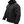 Men's Hooded Zipper Jacket