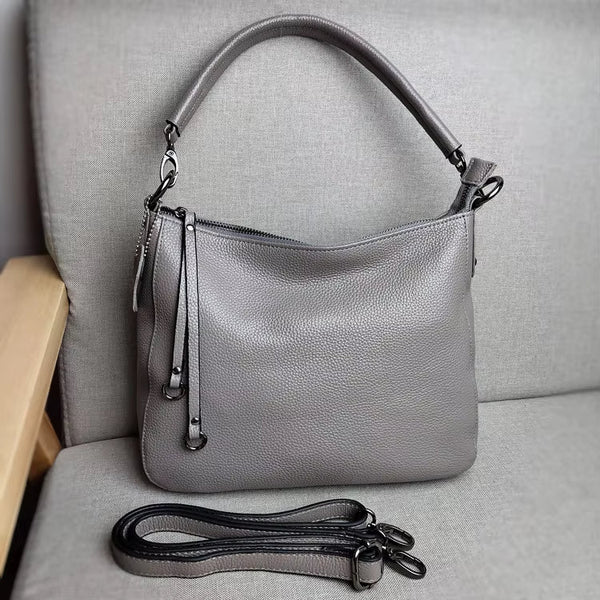 Cindy | Crossbody Sling Handbag