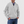 Men's Warm Long Sleeve Pullover