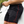 Glenn | Slim Fit Swimming Shorts for Men