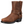 Ralph | Men's Cow Boy Boots