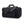 Endura | Canvas Expandable Duffle Bag