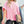 LILO | Oversized Women's Top