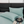 Washable Ice Cooling Pillowcase