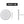 Smart | 9-in-1 Travel Gadget Set