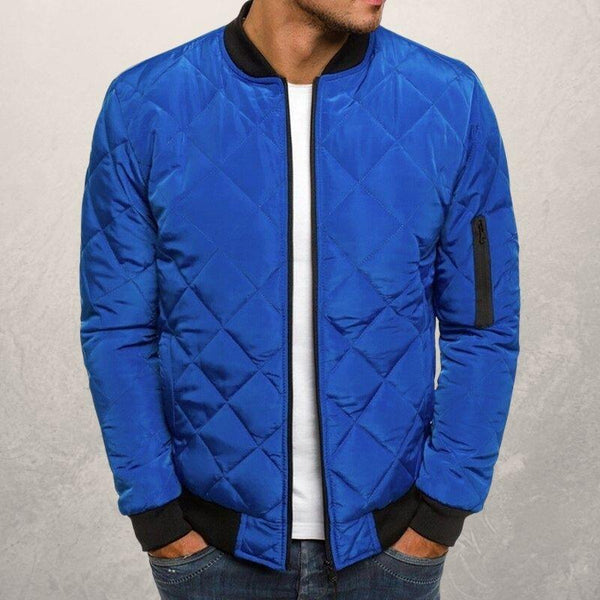 Lloyd | Bomber Jacket for Men